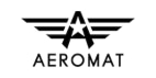 Aeromat Watches Promo Codes